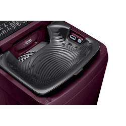 Samsung WA80N4760FE Top Load with ActivWash 8.0Kg