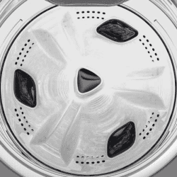 Whirlpool Whitemagic Elite Fully Automatic Top Load Washing Machine | 7.5kg | 5 Star