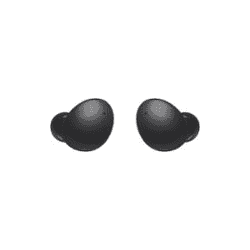 Samsung Galaxy Buds2 In-Ear Truly Wireless Earbuds | Graphite
