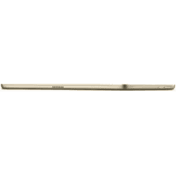 Honor MediaPad T3 10 32 GB 9.6 inch with Wi-Fi+4G Tablet | Gold