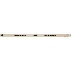 realme Pad 3 GB RAM 32 GB ROM | Wi-Fi+4G Tablet | Gold