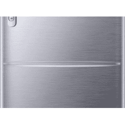 SAMSUNG 230 L Direct Cool Single Door 3 Star Refrigerator | RR24A282YS8/NL |  Elegant Inox