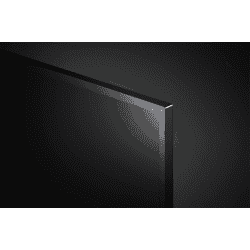 LG 165.1 cm-65 inch | Ultra HD-4K | LED Smart TV | 65UP7550PTZ