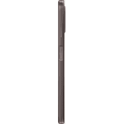 Nokia G21 | 64 GB/4 GB RAM | Dusk