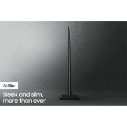 Samsung 9 Series  Ultra HD-4K LED Smart TV | 108 cm (43 inch | UA43AU9070ULXL