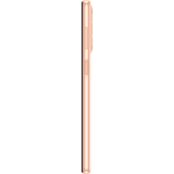 Samsung  Galaxy A23 | 128 GB | 6 GB | Peach