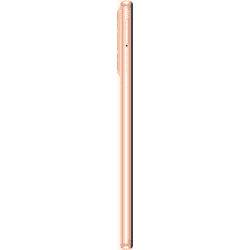 Samsung  Galaxy A23 | 128 GB | 6 GB | Peach