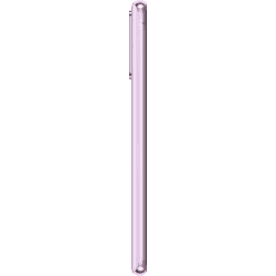 SAMSUNG Galaxy S20 FE 5G | 128 GB/8 GB RAM | Cloud Lavender