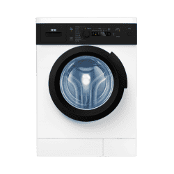 IFB Diva Aqua BXS 6008 6 kg Fully Automatic Front Load Washing Machine