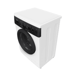 IFB Diva Aqua BXS 6008 6 kg Fully Automatic Front Load Washing Machine
