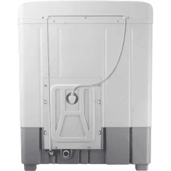 SAMSUNG 7 kg Semi Automatic Top Load |WT70M3000HP/TL