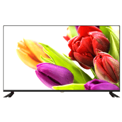GDOT 32  SMART ASK EASY  32 INCH  LED TV