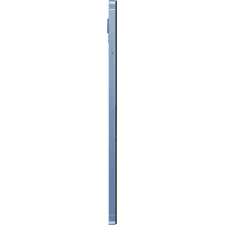 realme Pad Mini Tablet | 4 GB | 64 GB | Wi Fi + Cellular | Blue
