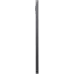 Realme Pad Mini Tablet | 22.1 cm (8.7 inch) | 64 GB | 4 GB | Grey