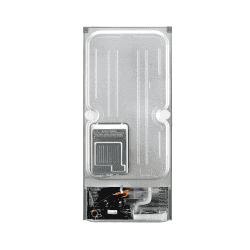LG Frost Free Double Door Refrigerator | 322 L | 2 Star | Dazzle Steel | GLN342SDSY