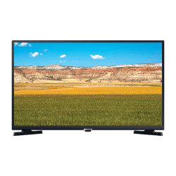 SAMSUNG HD Ready LED Smart Tizen TV |  80 cm (32 Inch)  | UA32T4360AKXXL