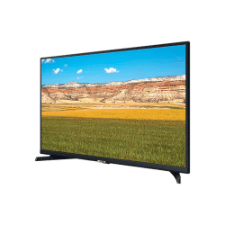 SAMSUNG HD Ready LED Smart Tizen TV |  80 cm (32 Inch)  | UA32T4360AKXXL