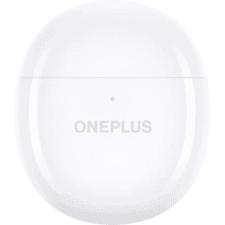 OnePlus Nord Buds CE Truly Wireless Bluetooth Headset  | True Wireless | Moonlight White