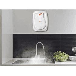 Orient Electric 10 L Storage Water Geyser | FONTUS WF1001P
