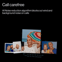 OnePlus Nord Buds CE Truly Wireless Bluetooth Headset | Misty Grey