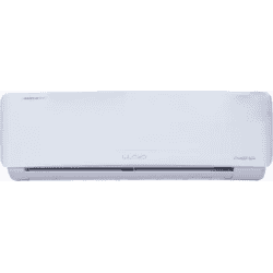 Lloyd 1 Ton 3 Star Split Inverter AC | GLS12I3FWSEV | Copper Condenser