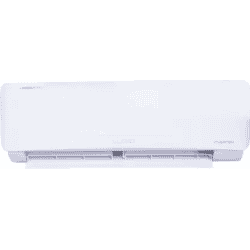 Lloyd 1 Ton 3 Star Split Inverter AC | GLS12I3FWSEV | Copper Condenser