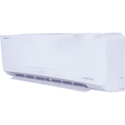 Lloyd 1 Ton 3 Star Split Inverter AC | GLS12I3FWSEV | Copper Condenser