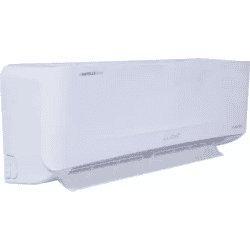 Lloyd 1 Ton 3 Star Split Inverter AC | GLS12I3FWSEV | Copper Condenser
