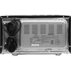 Godrej  Convection Microwave Oven | 25 L | Cherry Blossom | GME 725 CF1 PZ