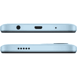 REDMI A1+ | 32 GB /3 GB RAM | Light blue