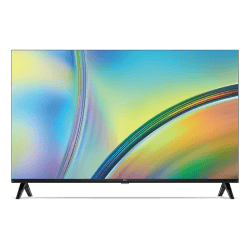 TCL | 32S5403A | 80 cm (32 inch) HD Ready Smart LED TV