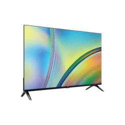 TCL | 32S5403A | 80 cm (32 inch) HD Ready Smart LED TV