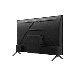 TCL | 32S5403A | 80 cm (32 inch) HD Ready Smart LED TV