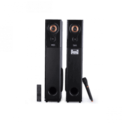 IMPEX THUNDER T2 SPEAKER 2.0