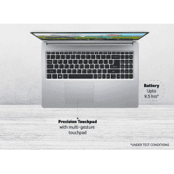 Acer Aspire 5 Laptop | A515-56 | 11th Gen-Intel Core i5-1135G7/8GB/512GB SSD/ Windows 11
