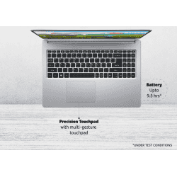 Acer Aspire 5 Laptop | A515-56 | 11th Gen-Intel Core i5-1135G7/8GB/512GB SSD/ Windows 11