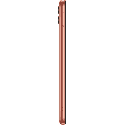 Samsung Galaxy A04 | 64/4GB | Copper