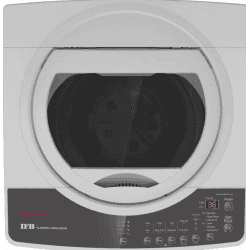 IFB | TL-RPSS AQUA | Fully Automatic Top Load Washing Machine with In-built Heater | 7 kg  | Grey