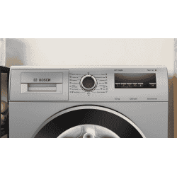 BOSCH | WAJ24169IN | Front Loader Washing Machine