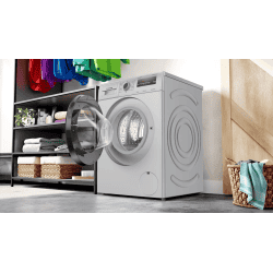 BOSCH | WAJ24169IN | Front Loader Washing Machine