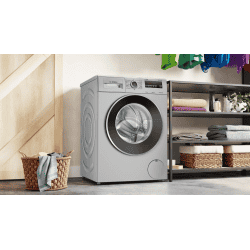 BOSCH | WAJ24169IN | Front Loader Washing Machine