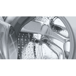 BOSCH | WAJ24169IN | Front Loader Washing Machine