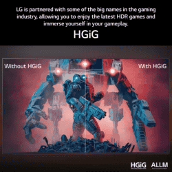 LG Ultra HD 4K LED Smart WebOS TV | 108 cm (43 Inch) | 43UR7550PSC