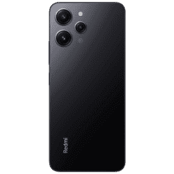 Redmi 12 5G | 256 GB | 8 GB | Jade Black