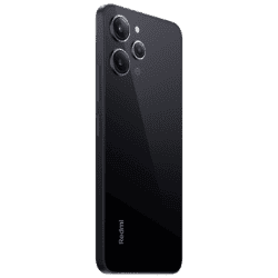 Redmi 12 5G | 256 GB | 8 GB | Jade Black