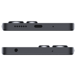 Redmi 12 5G | 256 GB | 8 GB | Jade Black