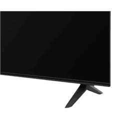 TCL 50P635 Pro | 50 inch | 4K Ultra HD LED Android TV with Google Assistant