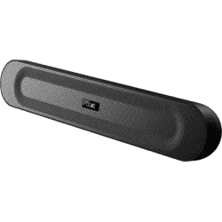 BOAT AAVANTE BAR 558 | Bluetooth Speaker | Midnight Black