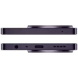 Realme 11 5G | RMX3780 | 256GB ROM/8 GB RAM | Glory Black