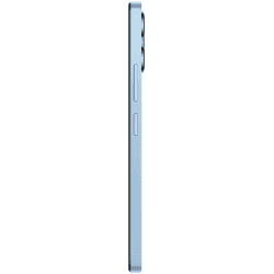 REDMI 12 | 128 GB/4 GB RAM | Pastel Blue